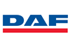 DAF Trucks